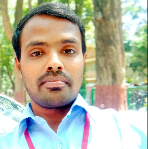satheesh  kumar